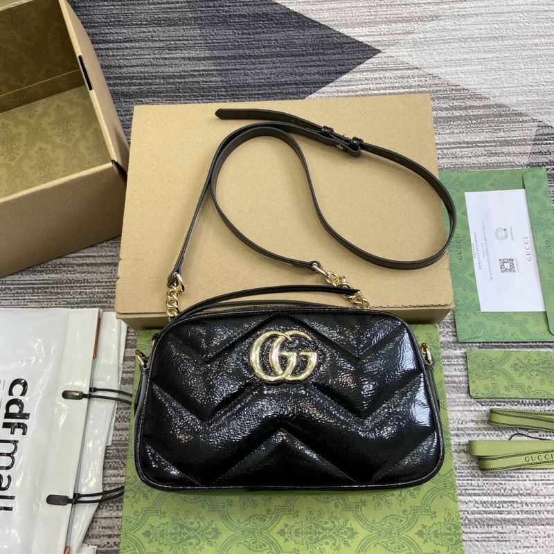 Gvc*1 marmont bags